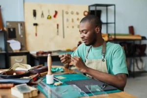 Accounting Basics for Freelancers & Small Business Owners (2026 Guide)