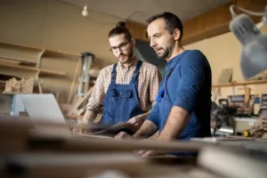 The Ultimate Invoicing Guide for Freelancers & Small Business Owners (2026 Edition)