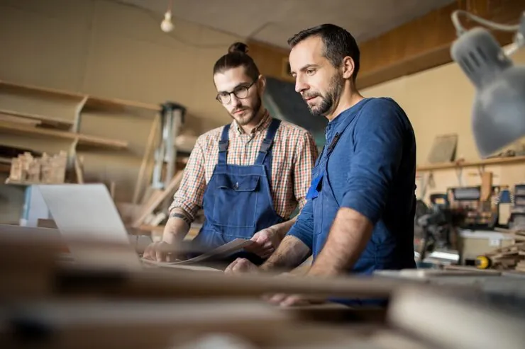 You are currently viewing The Ultimate Invoicing Guide for Freelancers & Small Business Owners (2026 Edition)