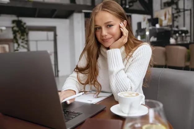 You are currently viewing How to Use a Free Invoice Generator (Step-by-Step Guide for 2026)
