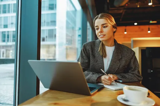 You are currently viewing How to Write Effective Invoice Payment Reminders (With Templates)
